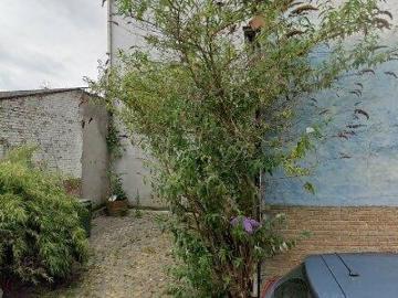 Apartment for rent in Temse, Oost Vlaanderen
