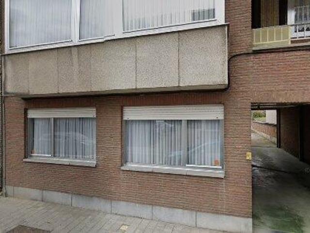 Apartment for rent in Temse, Oost Vlaanderen