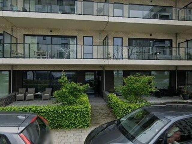 Apartment for rent in Temse, Oost Vlaanderen