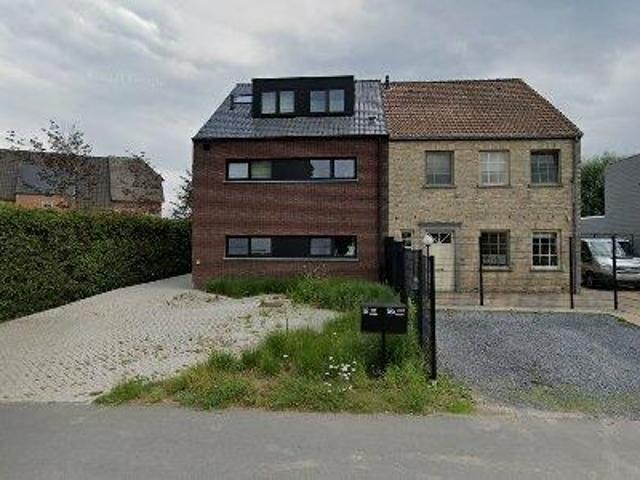 Apartment for rent in Temse, Oost Vlaanderen