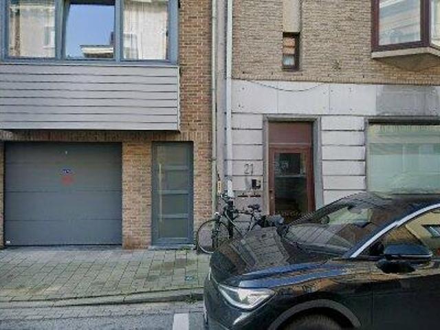 Apartment for rent in Temse, Oost Vlaanderen