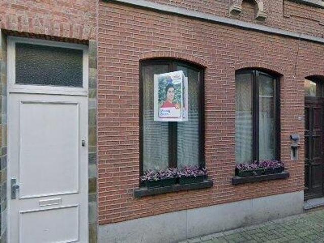 Apartment for rent in Temse, Oost Vlaanderen