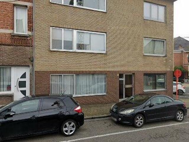 Apartment for rent in Temse, Oost Vlaanderen