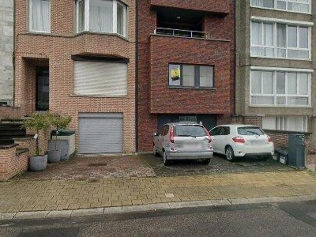 Apartment for rent in Temse, Oost Vlaanderen