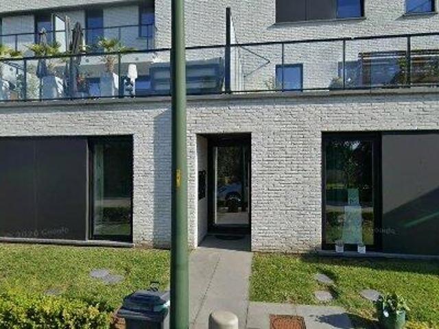 Apartment for rent in Temse, Oost Vlaanderen