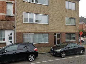 Apartment for rent in Temse, Oost Vlaanderen