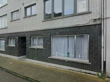 9140, Arrondissement de Saint-Nicolas, Flandre orientale, Flandre