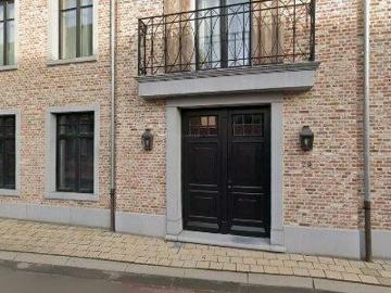 9140, Arrondissement de Saint-Nicolas, Flandre orientale, Flandre