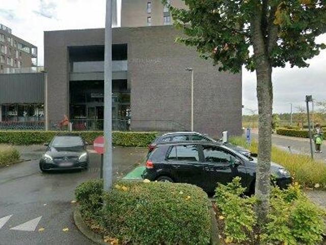 Apartment for rent in Temse, Oost Vlaanderen