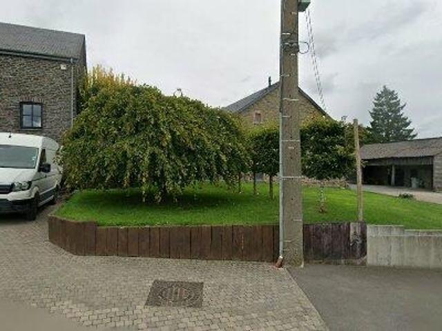 Apartment for rent in Tenneville