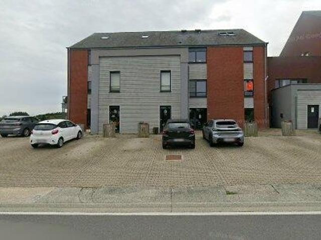 Apartment for rent in Tenneville