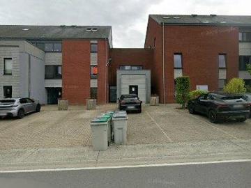 Apartment for rent in Tenneville