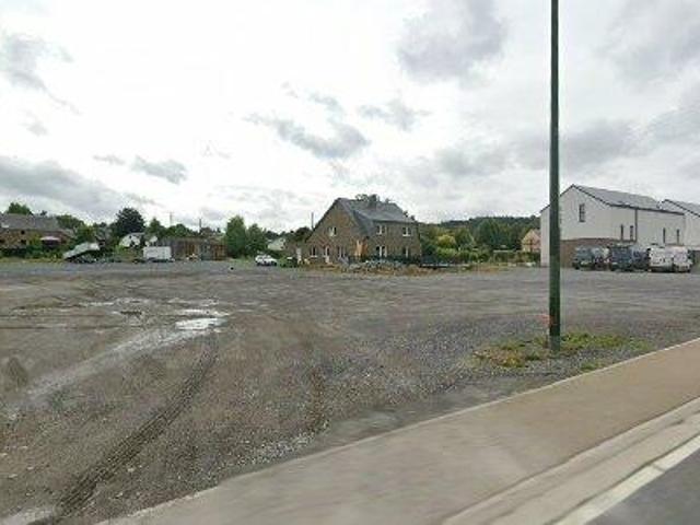 Apartment for rent in Tenneville
