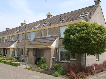 Ter Aar, Gemeente Nieuwkoop, Zuid-Holland