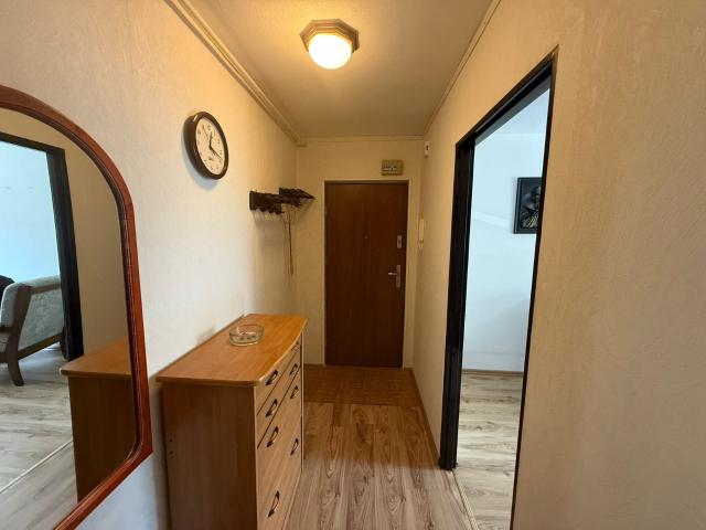 apartment for rent in Terebelska, Biała Podlaska