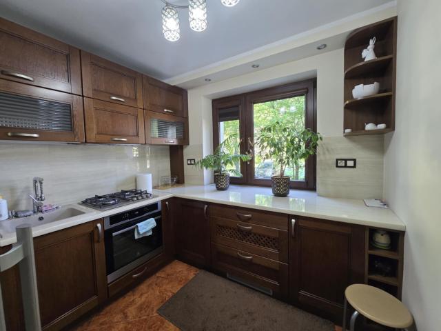 apartment for rent in Terebelska, Biała Podlaska