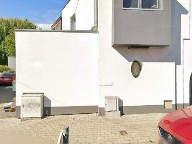 Apartment for rent in Terhulpen