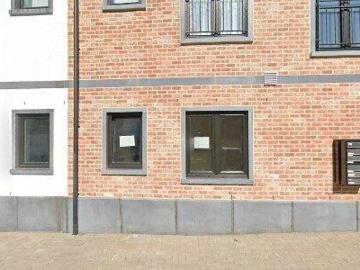 1310, Brabant wallon, Wallonie