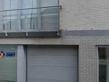 Apartment for rent in Ternat, Vlaams Brabant