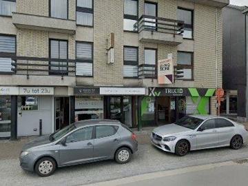 Apartment for rent in Ternat