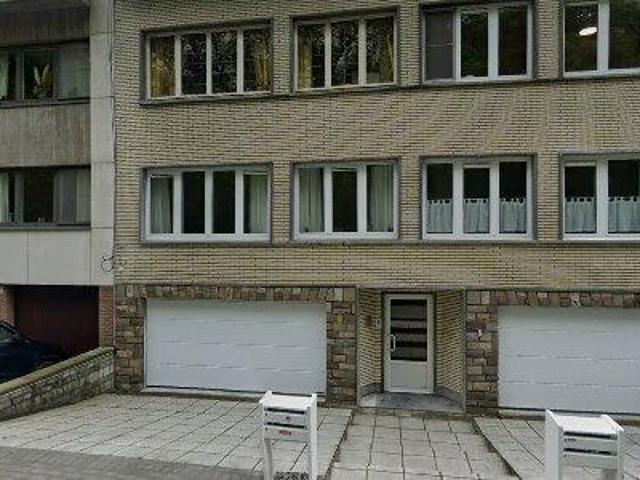 Apartment for rent in Tervuren
