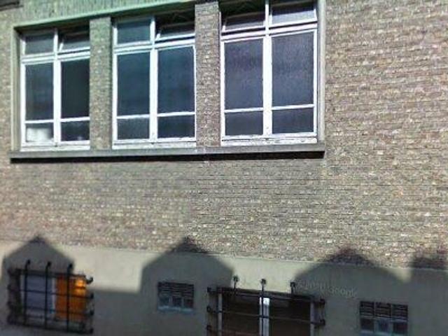Apartment for rent in Tervuren