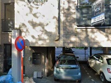 Apartment for rent in Tervuren