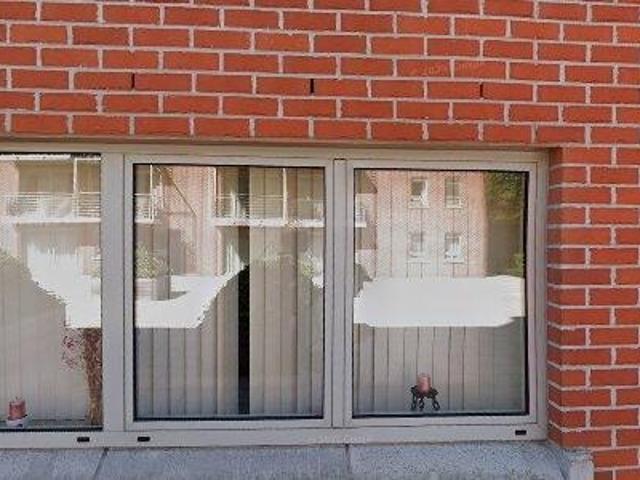 Apartment for rent in Tervuren