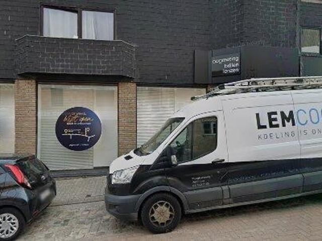 Apartment for rent in Tervuren