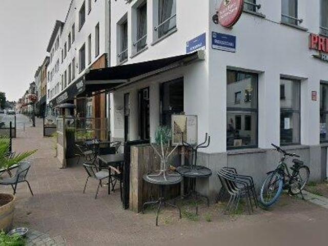 Apartment for rent in Tervuren