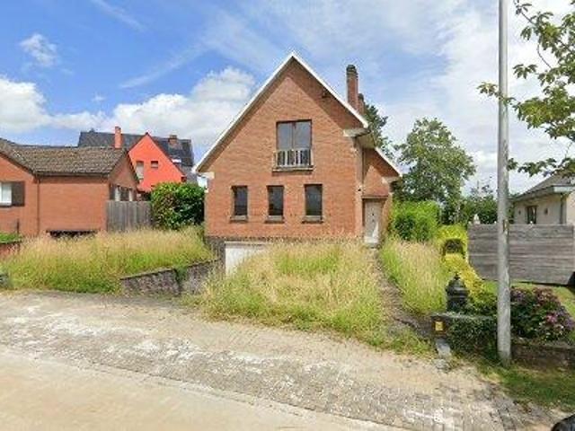 Apartment for rent in Tervuren