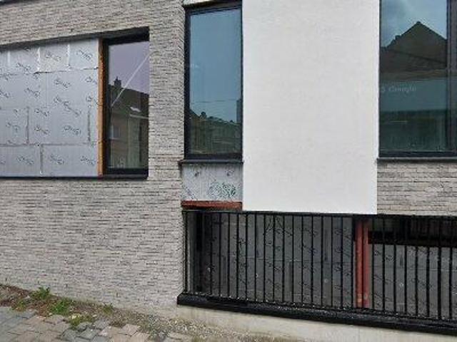 Apartment for rent in Tervuren