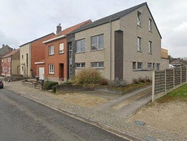 Apartment for rent in Tervuren