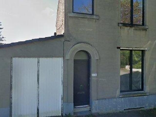 Apartment for rent in Tervuren, Vlaams Brabant