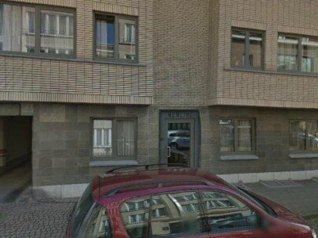 Apartment for rent in Tervuren, Vlaams Brabant