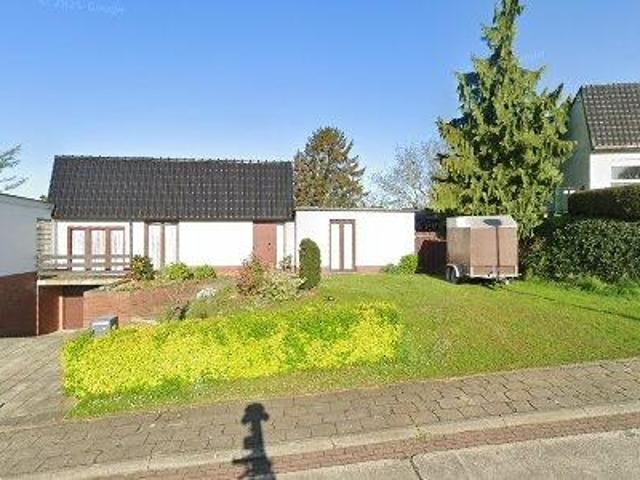 Apartment for rent in Tervuren, Vlaams Brabant