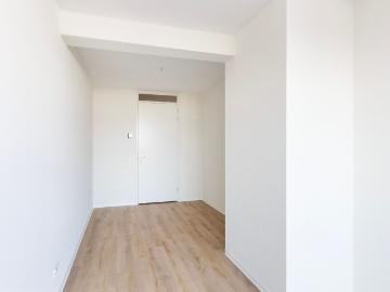 apartment for rent in Tesselsestraat 67 L 2583JH Den Haag Duindorp Den Haag
