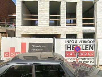 Apartment for rent in Tessenderlo