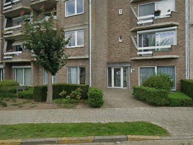 Apartment for rent in Tessenderlo, Limburg