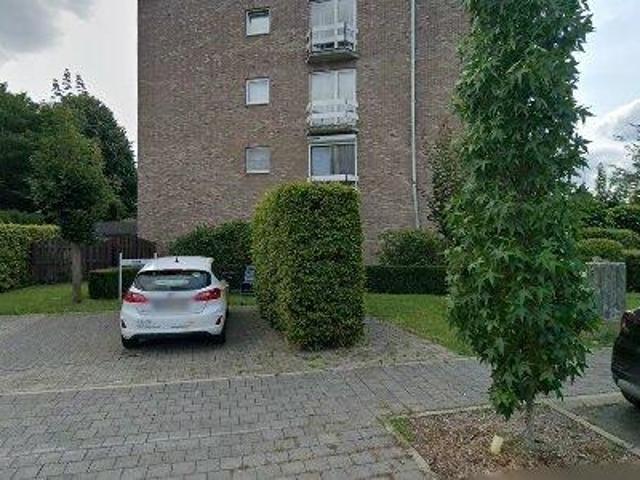 Apartment for rent in Tessenderlo, Limburg