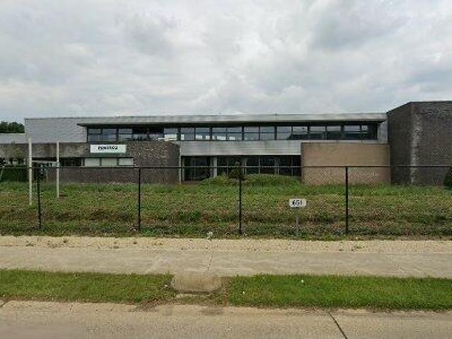 Apartment for rent in Tessenderlo, Limburg