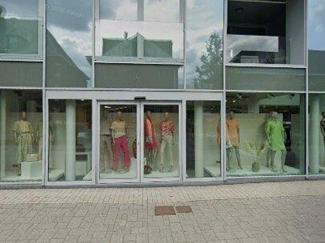 Apartment for rent in Tessenderlo, Limburg