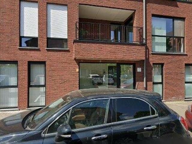 Apartment for rent in Tessenderlo, Limburg