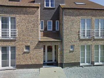 Apartment for rent in Tessenderlo, Limburg