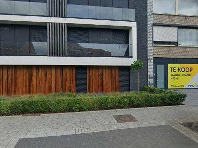 Apartment for rent in Tessenderlo, Limburg
