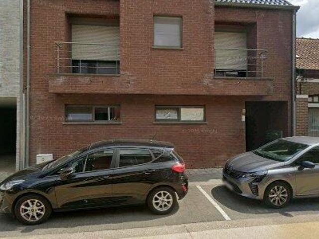 Apartment for rent in Tessenderlo, Limburg