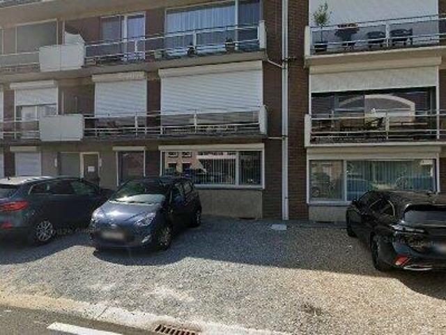 Apartment for rent in Tessenderlo, Limburg