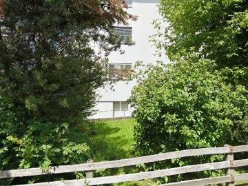 Hünibach, Hilterfingen, Verwaltungskreis Thun, Verwaltungsregion Oberland, Kanton Bern