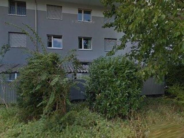 Apartment for rent in Thun, Bern Kantone