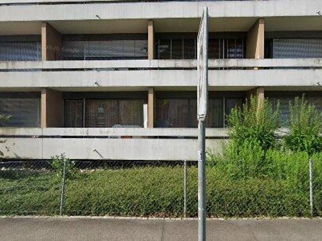 Apartment for rent in Thun, Bern Kantone